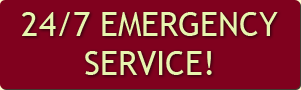 24/7 Emergency services!